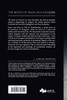 The Roots of Francisco de Goya