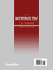 Microbiology Lab Manual