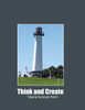 Think and Create