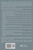Drafting Contracts - A Practical Guide to Transactional Practice