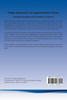 Faster Algorithms Via Approximation Theory