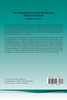 The Organization of the Oil Industry, Past and Present