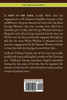 Kept in the Dark (Large Print Edition)
