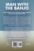 Man with the Banjo