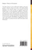Sermons and Remains of Hugh Latimer, Sometime Bishop of Worcester, Martyr, 1555