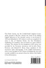 The Early Writings of John Hooper, D. D., Lord Bishop of Gloucester and Worcester, Martyr, 1555