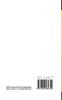 Select Poetry Chiefly Devotional of the Reign of Queen Elizabeth