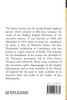 The Works of James Pilkington, B.D., Lord Bishop of Durham