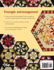 Simply Triangles - Print-On-Demand Edition