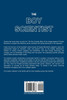 The Boy Scientist