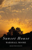 The Sunset House