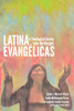 Latina Evangélicas