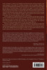 Covenant and the Metaphor of Divine Marriage in Biblical Thought