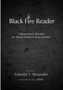 Black Fire Reader