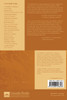 Interreligious Hermeneutics