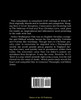 Writings of Arthur W. Pink from Booklets and Pamphlets