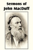 Sermons of John Macduff