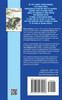 The Petitpaon Era