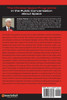 The Chinese Space Programme in the Public Conversation about Space
