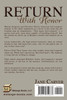 Return With Honor
