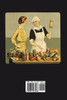 Complete Guide to Home Canning, Preserving, and Freezing