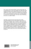 The Language Situation in China, Volume 1