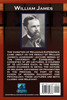 The Varieties of Religious Experience - The Classic Masterpiece in Philosophy, Psychology, and Pragmatism