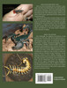 Invertebrates For Exhibition