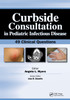 Curbside Consultation in Pediatric Infectious Disease