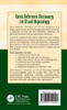 Quick Reference Dictionary for GI and Hepatology