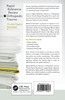 Rapid Reference Review in Orthopedic Trauma