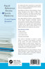 Rapid Reference Review in Sports Medicine