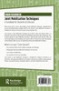 Cram Session in Joint Mobilization Techniques