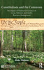 Constitutions and the Commons