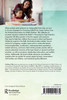 Success Strategies for Parenting Gifted Kids