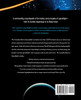 The Complete Book of Spaceflight