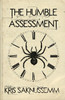 The Humble Assessment