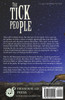 The Tick People