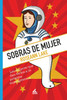 Sobras de mujer