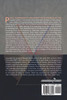 The Meaning of Idealism