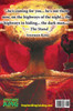 2020 Stephen King Annual