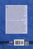 Contemporary Perspectives on Research in Theory of Mind in Early Childhood Education