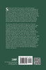 Studies and Global Perspectives of Second Language Teaching and Learning