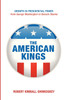 The American Kings