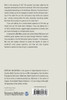 Journal of a Mad Man
