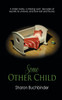 Some Other Child