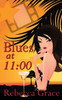 Blues at 11