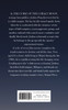 The Curse of the Cobalt Moon