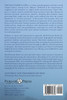 Tracing Invisible Lines