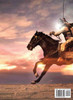 Khalid Bin Al-Waleed